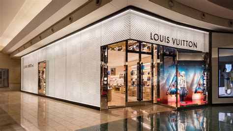 where can i buy louis vuitton in orlando fl|louis vuitton livermore outlet.